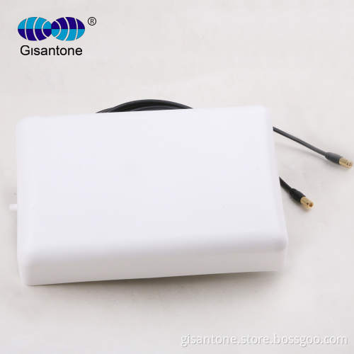 panel antenna LTE Wimax